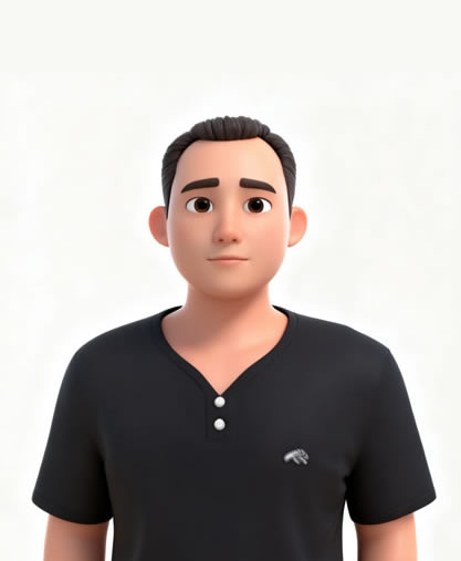 <B>liaoyang…</B> - 资深SEO专家