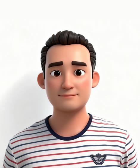 <B>liaoyang…</B> - 资深SEO专家